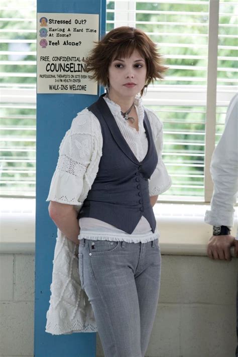 alice bella twilight|what would alice cullen wear.